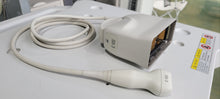 Load image into Gallery viewer, Worldwide Shipped (P-7) 1,600$ Used Philips S8-3 Cardiac Probe For Philips EPIQ 7, EPIQ 5, Affiniti 70, Affiniti 50, CX30, CX50, iE33, HD11, HD11 XE and HD15
