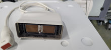 Load image into Gallery viewer, Used Philips S8-3 Cardiac Probe