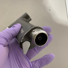 Load image into Gallery viewer, Wordwide Shipped Price Used Conmed Powerpro Pro 6100 Electric Handpiece Orthopedics Drill Equipment