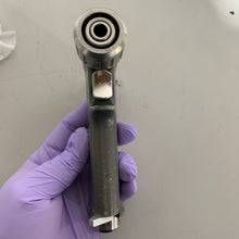 Load image into Gallery viewer, Wordwide Shipped Price Used Conmed Powerpro Pro 6100 Electric Handpiece Orthopedics Drill Equipment