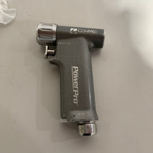 Load image into Gallery viewer, Wordwide Shipped Price Used Conmed Powerpro Pro 6100 Electric Handpiece Orthopedics Drill Equipment