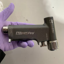 Load image into Gallery viewer, Wordwide Shipped Price Used Conmed Powerpro Pro 6100 Electric Handpiece Orthopedics Drill Equipment