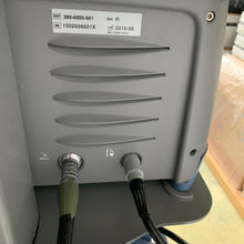 Load image into Gallery viewer, Used Alcon Laureate World Phaco System Opthalmic Equipment