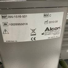 Load image into Gallery viewer, Used Alcon Laureate World Phaco System Opthalmic Equipment
