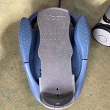 Load image into Gallery viewer, Used Alcon Laureate World Phaco System Opthalmic Equipment