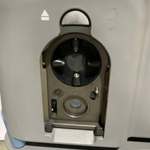 Load image into Gallery viewer, Used Alcon Laureate World Phaco System Opthalmic Equipment