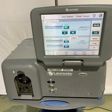 Load image into Gallery viewer, Used Alcon Laureate World Phaco System Opthalmic Equipment