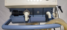 Load image into Gallery viewer, Used 5128 hours Drager Savina Ventilator Medical Equipment