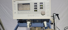 Load image into Gallery viewer, Used 5128 hours Drager Savina Ventilator Medical Equipment
