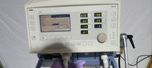 Load image into Gallery viewer, Used 5128 hours Drager Savina Ventilator Medical Equipment
