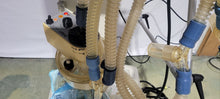 Load image into Gallery viewer, Used 5128 hours Drager Savina Ventilator Medical Equipment