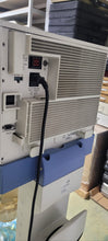 Load image into Gallery viewer, Used 5128 hours Drager Savina Ventilator Medical Equipment