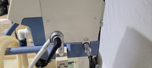 Load image into Gallery viewer, Used 5128 hours Drager Savina Ventilator Medical Equipment