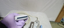 Load image into Gallery viewer, Used Supersonic Imagine Aixplorer Multiwave 3SL 5-4 Linear Probe