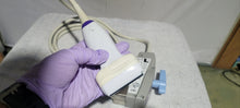 Load image into Gallery viewer, Used Supersonic Imagine Aixplorer Multiwave 3SL 5-4 Linear Probe