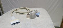 Load image into Gallery viewer, Used Supersonic Imagine Aixplorer Multiwave 3SL 5-4 Linear Probe