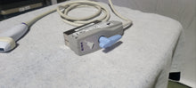 Load image into Gallery viewer, Used Supersonic Imagine Aixplorer Multiwave 3SL 5-4 Linear Probe