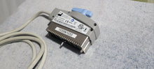 Load image into Gallery viewer, Used Supersonic Imagine Aixplorer Multiwave 3SL 5-4 Linear Probe