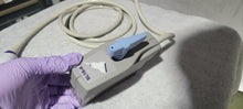 Load image into Gallery viewer, Used Supersonic Imagine Aixplorer Multiwave 3SL 5-4 Linear Probe