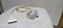 Load image into Gallery viewer, Used Supersonic Imagine Aixplorer Multiwave 3SL 5-4 Linear Probe