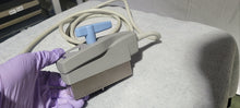Load image into Gallery viewer, Used Supersonic Imagine Aixplorer Multiwave 3SL 5-4 Linear Probe