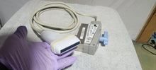 Load image into Gallery viewer, Used Supersonic Imagine Aixplorer Multiwave 3SL 5-4 Linear Probe