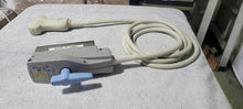 Load image into Gallery viewer, Used Supersonic Imagine Aixplorer Multiwave SC6-1 Convex Probe