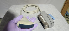 Load image into Gallery viewer, Used Supersonic Imagine Aixplorer Multiwave SC6-1 Convex Probe