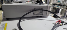 Load image into Gallery viewer, Used Power Supply Keysight E36106A Lab Equipment