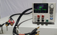 Load image into Gallery viewer, Used Power Supply Keysight E36106A Lab Equipment