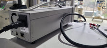 Load image into Gallery viewer, Worldwide Shipped 530$ Used Power Supply Keysight E36106A Lab Equipment
