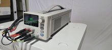 Load image into Gallery viewer, Used Power Supply Keysight E36106A Lab Equipment