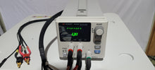 Load image into Gallery viewer, Used Power Supply Keysight E36106A Lab Equipment