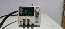 Load image into Gallery viewer, Used Power Supply Keysight E36106A Lab Equipment