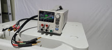 Load image into Gallery viewer, Worldwide Shipped 530$ Used Power Supply Keysight E36106A Lab Equipment
