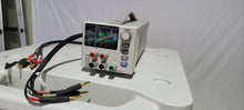 Load image into Gallery viewer, Used Power Supply Keysight E36106A Lab Equipment