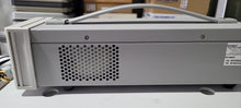Load image into Gallery viewer, Used Power Supply Keysight E36106A Lab Equipment