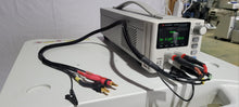 Load image into Gallery viewer, Used Power Supply Keysight E36106A Lab Equipment