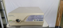 Load image into Gallery viewer, Used Olympus CLV-260SL Evis Lucera Endoscopy Processor