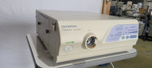 Load image into Gallery viewer, Used Olympus CLV-260SL Evis Lucera Endoscopy Processor