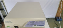 Load image into Gallery viewer, Used Olympus CLV-260SL Evis Lucera Endoscopy Processor