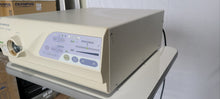Load image into Gallery viewer, Used Olympus CLV-260SL Evis Lucera Endoscopy Processor
