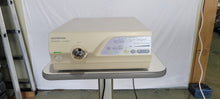 Load image into Gallery viewer, Used Olympus CLV-260SL Evis Lucera Endoscopy Processor