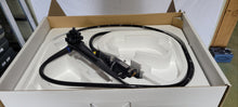 Load image into Gallery viewer, Used Olympus GIF H290 8.9mm Gastroscope Endoscope