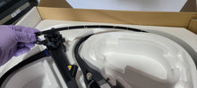 Load image into Gallery viewer, Used Olympus GIF H290 8.9mm Gastroscope Endoscope