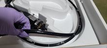 Load image into Gallery viewer, Used Olympus GIF H290 8.9mm Gastroscope Endoscope