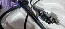 Load image into Gallery viewer, Used Olympus GIF H290 8.9mm Gastroscope Endoscope