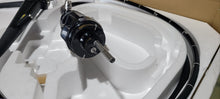 Load image into Gallery viewer, Used Olympus GIF H290 8.9mm Gastroscope Endoscope