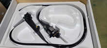 Load image into Gallery viewer, Used Olympus GIF-H260 Gastroscope Endoscopy