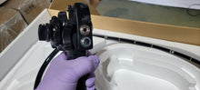Load image into Gallery viewer, Used Olympus GIF H290 8.9mm Gastroscope Endoscope